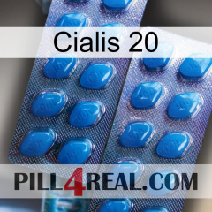 Cialis 20 viagra2